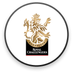 Royal Challengers Bengaluru