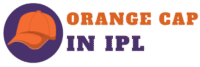 INDIBET Orange Cap In IPL