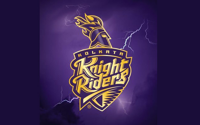 Phil Salt to join RCB in IPL 2025