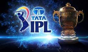TATA IPL