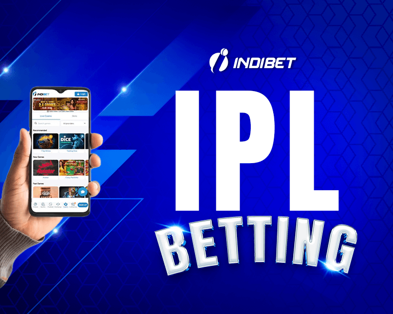 IPL Betting