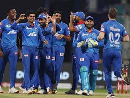 T20 Betting