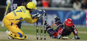 Cricket Betting Tips