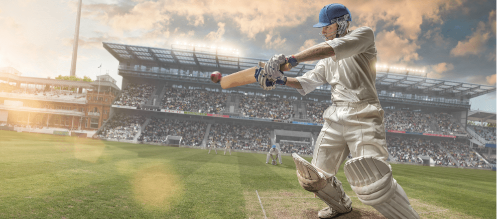 T20 Betting