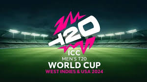 Most wickets in T20 World Cup 2024