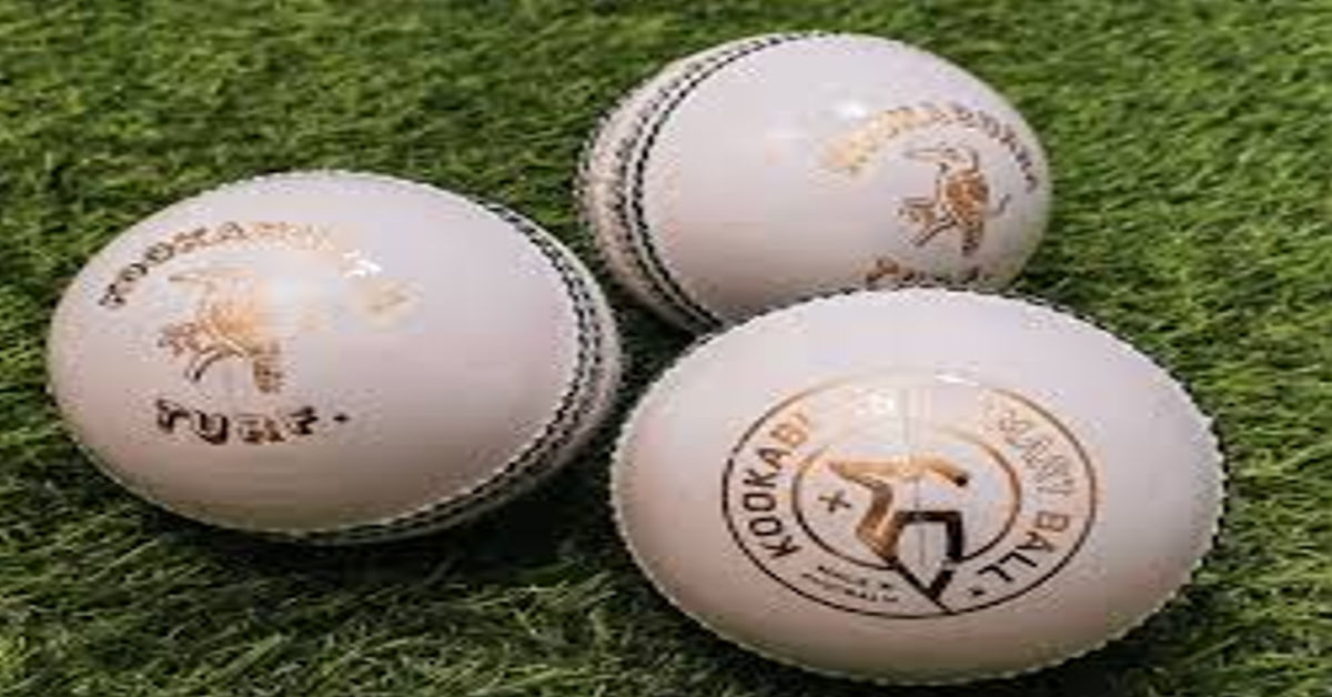 ipl Balls Price