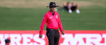 Umpire