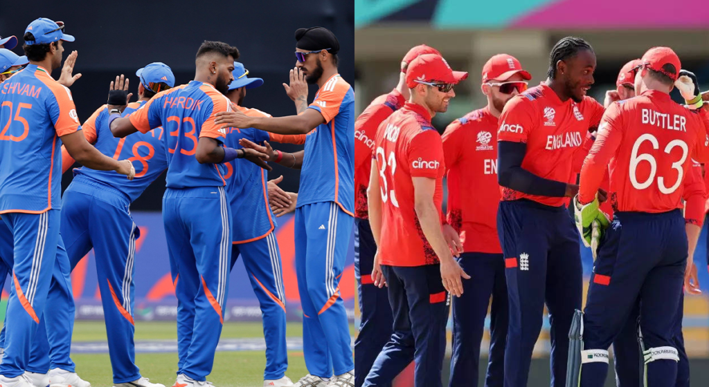 ind-vs-eng