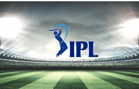 ipl betting