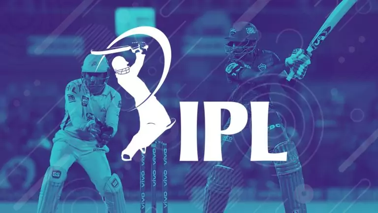 ipl cricket betting odds