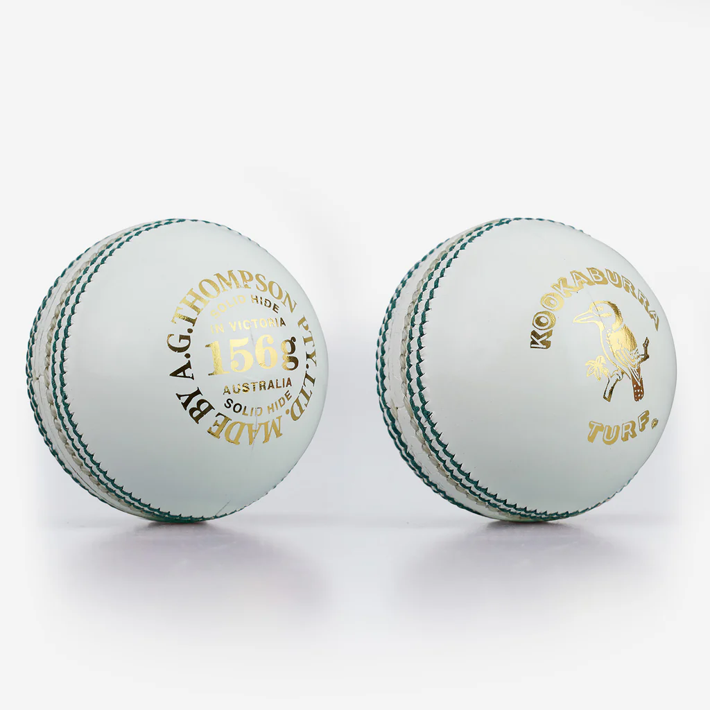 ipl ball price