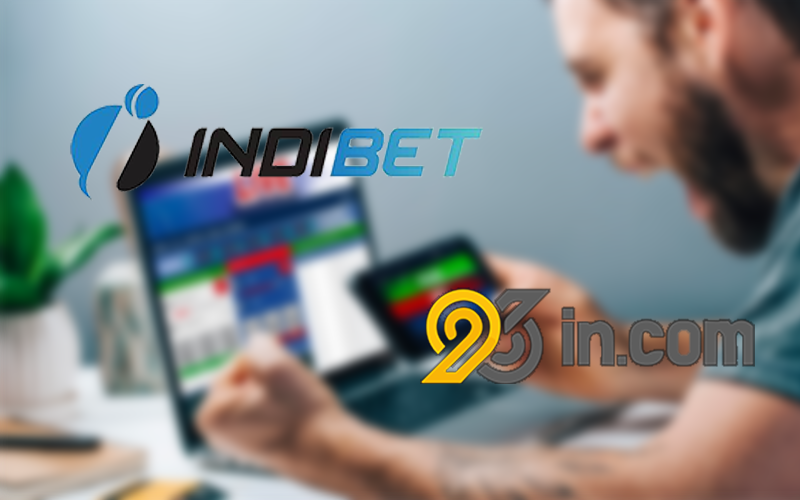 ipl betting sites