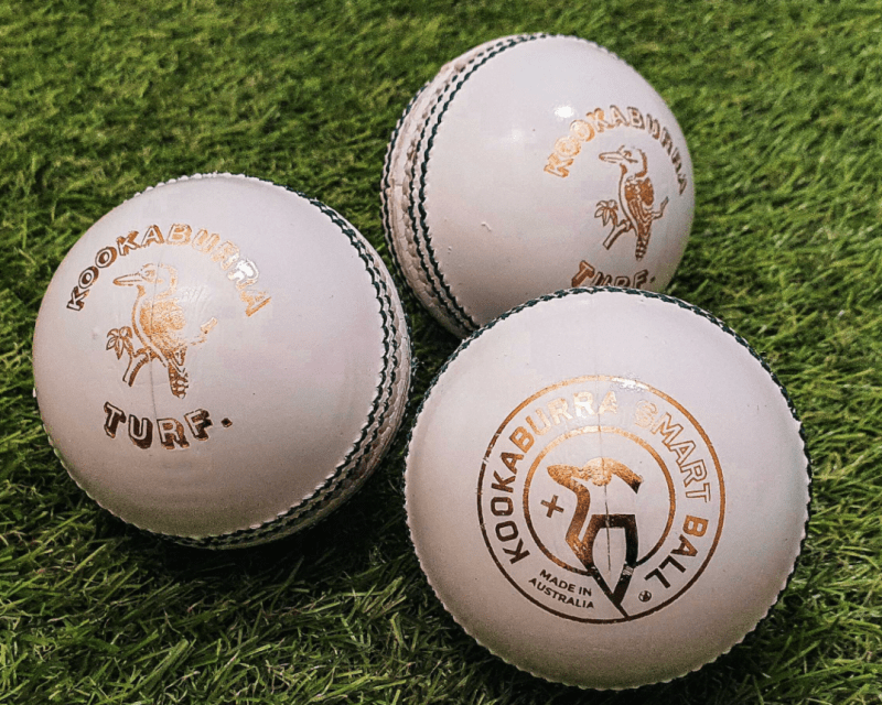 ipl cricket balls price