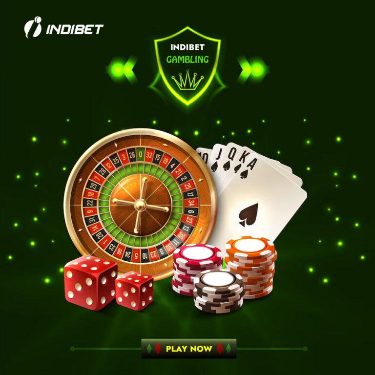 Live blackjack