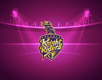 KKR Full Form in IPL