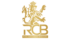 RCB Team Logo