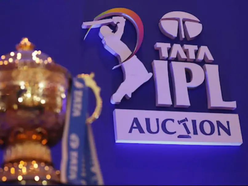 unsold players in ipl