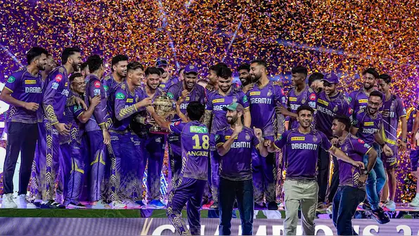 ipl 2014