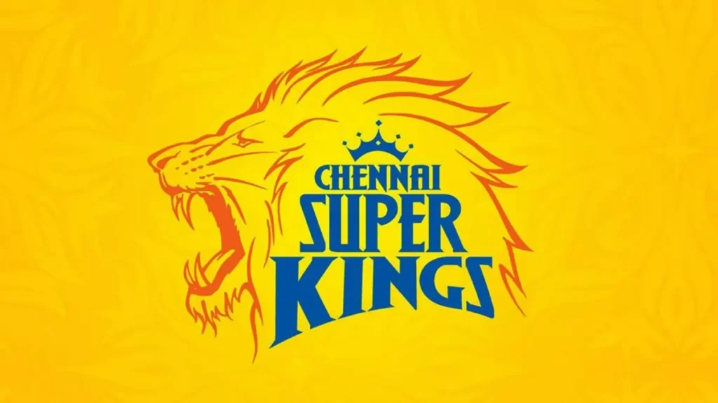 csk ipl 2025 players