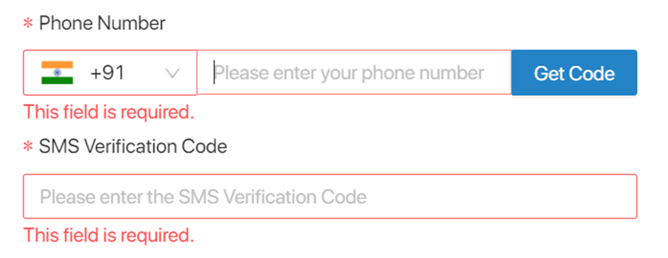 indibet ipl app login
