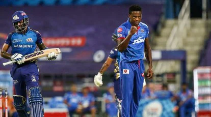 IPL 2025 Auction Live Streaming in India