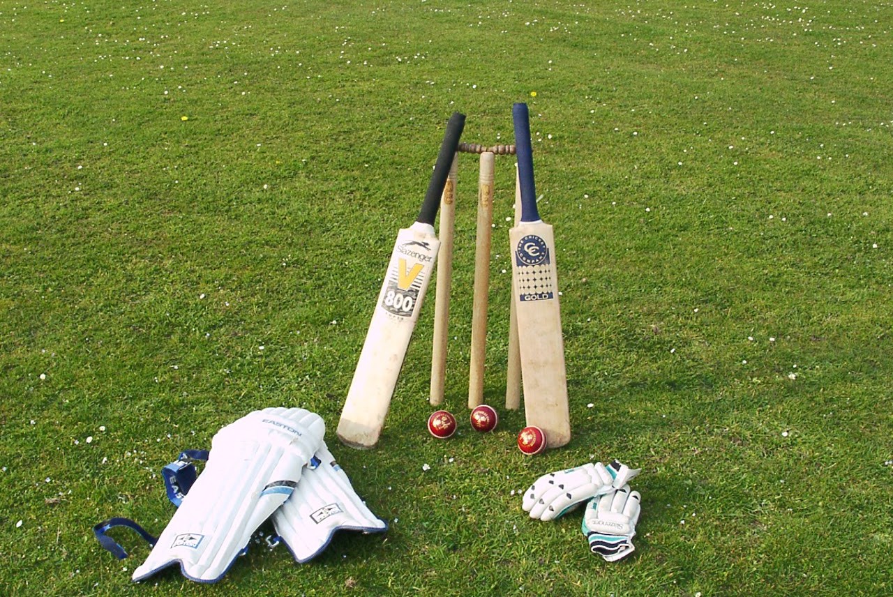 IPL Betting in Maharashtra