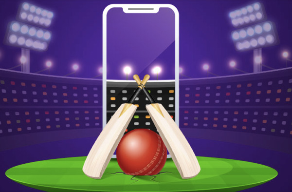 IPL Betting in Madhya Pradesh