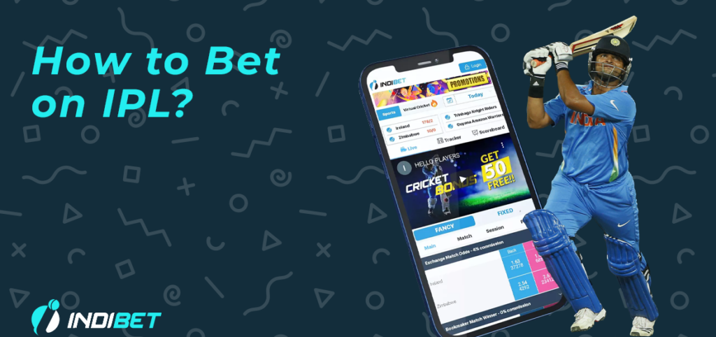 IPL Betting in Rajasthan