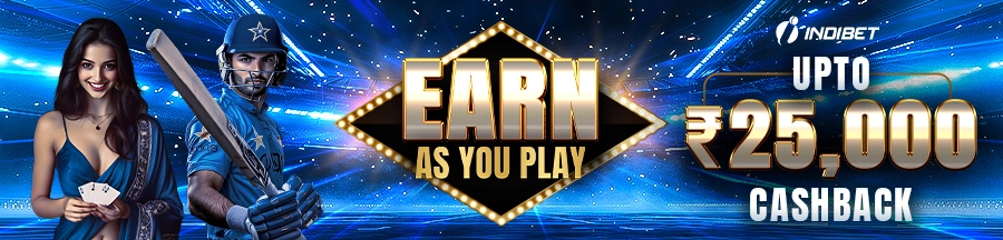 IPL Betting Bonus