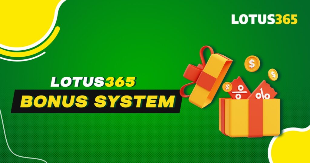 www.lotus365.in
