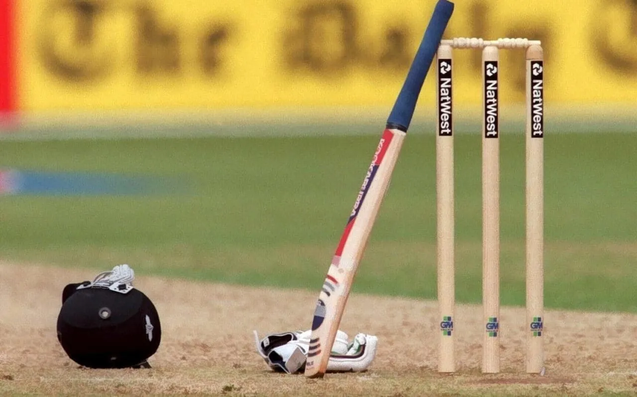 IPL Betting in Himachal Pradesh 