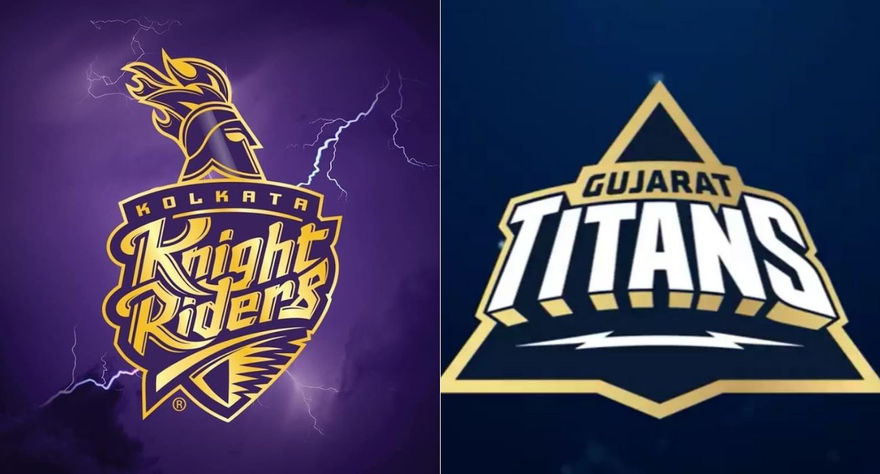 kkr vs gt dream 11 prediction