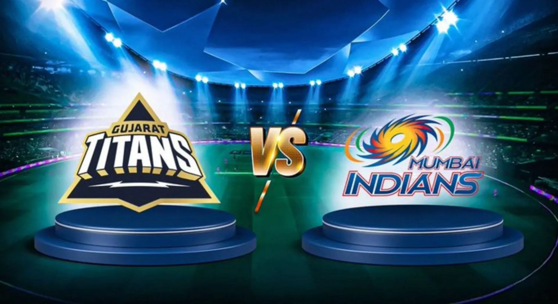 Mumbai Indians vs Gujarat Titans, 56th Match ,may 6 ,fantasy dream 11 tips and prediction, weather reports, Toss Prediction  Dream11 Prediction Playing 11 ,match details Impact Players for Dream11 , Winning Probability