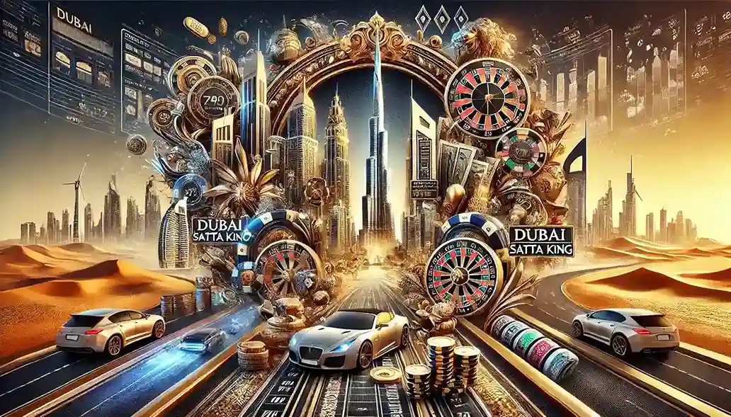 dubai satta result-dubai satta king 