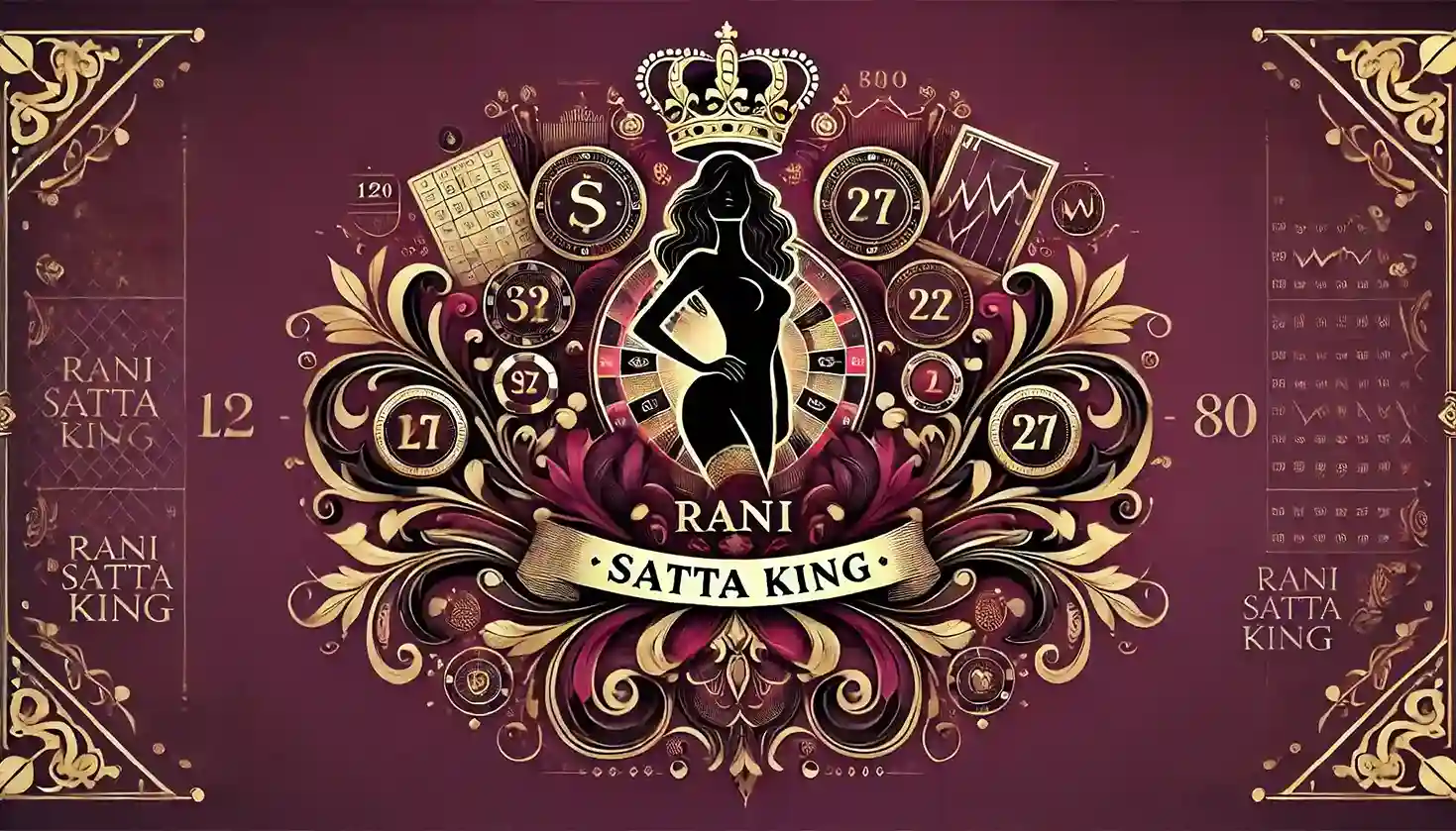 rani satta king 