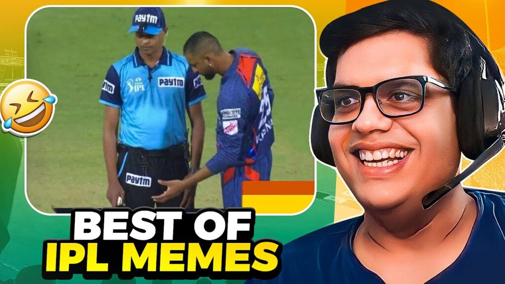 ipl memes - ipl final memes